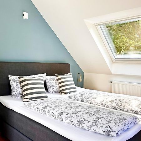 Ferienwohnung Weingut Villa Huesgen Am Moenchhof Traben-Trarbach Zewnętrze zdjęcie