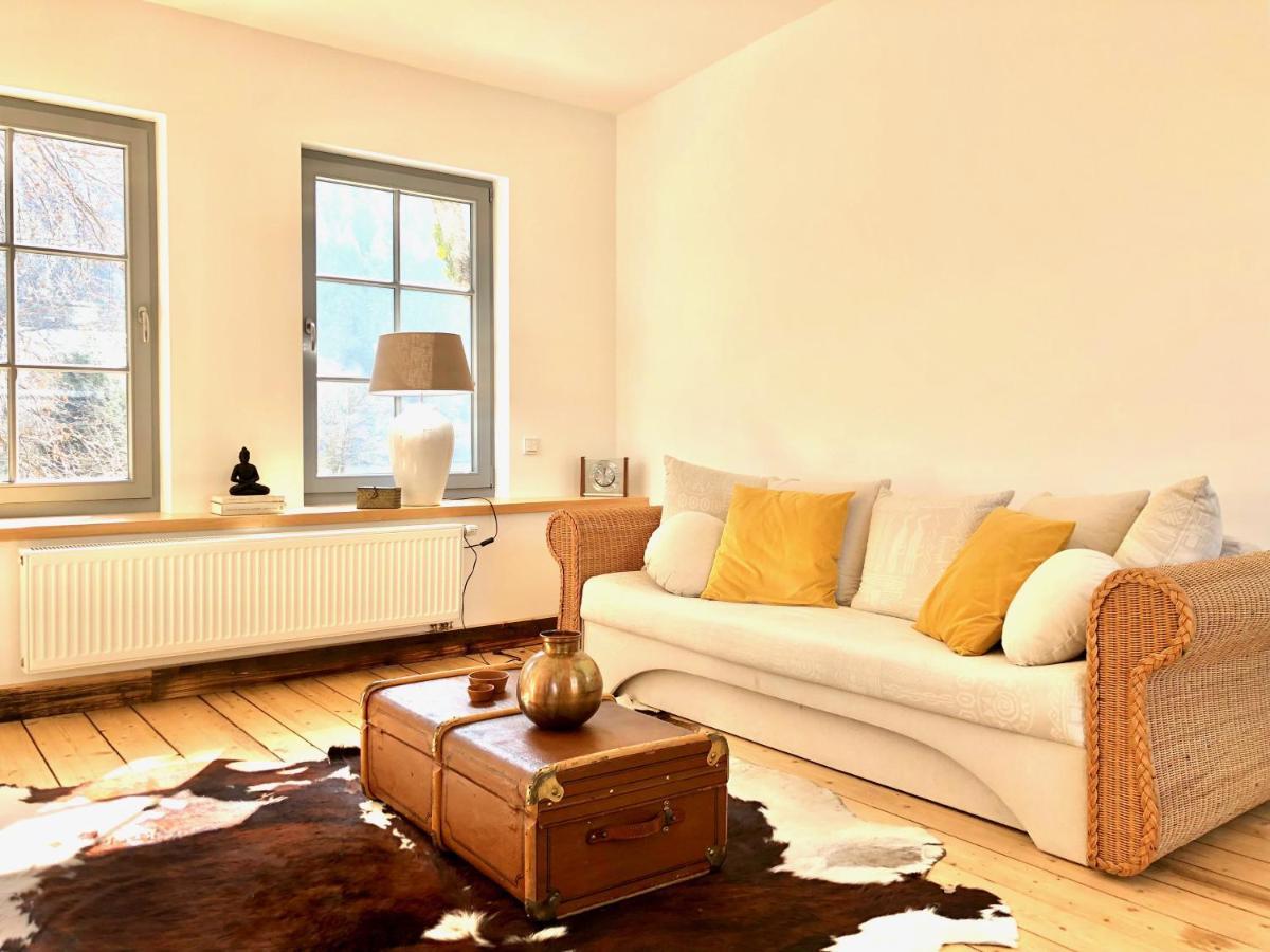 Ferienwohnung Weingut Villa Huesgen Am Moenchhof Traben-Trarbach Zewnętrze zdjęcie