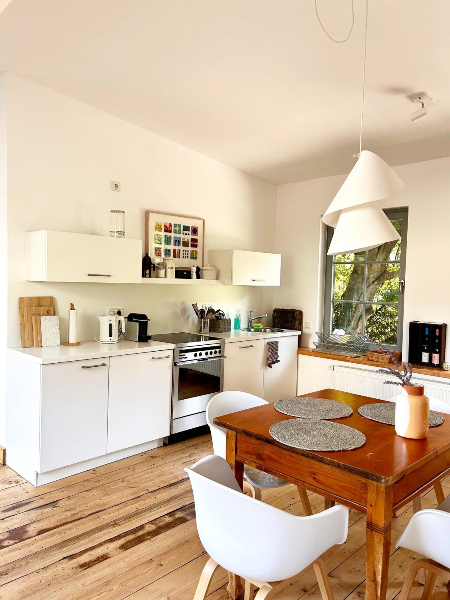 Ferienwohnung Weingut Villa Huesgen Am Moenchhof Traben-Trarbach Zewnętrze zdjęcie